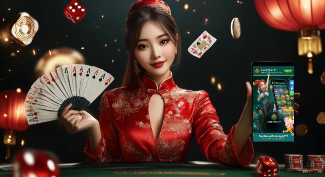 Q3 game - ورچوئل گیمز میں گیمز کا انتخاب شامل ہے جیسے کہ 