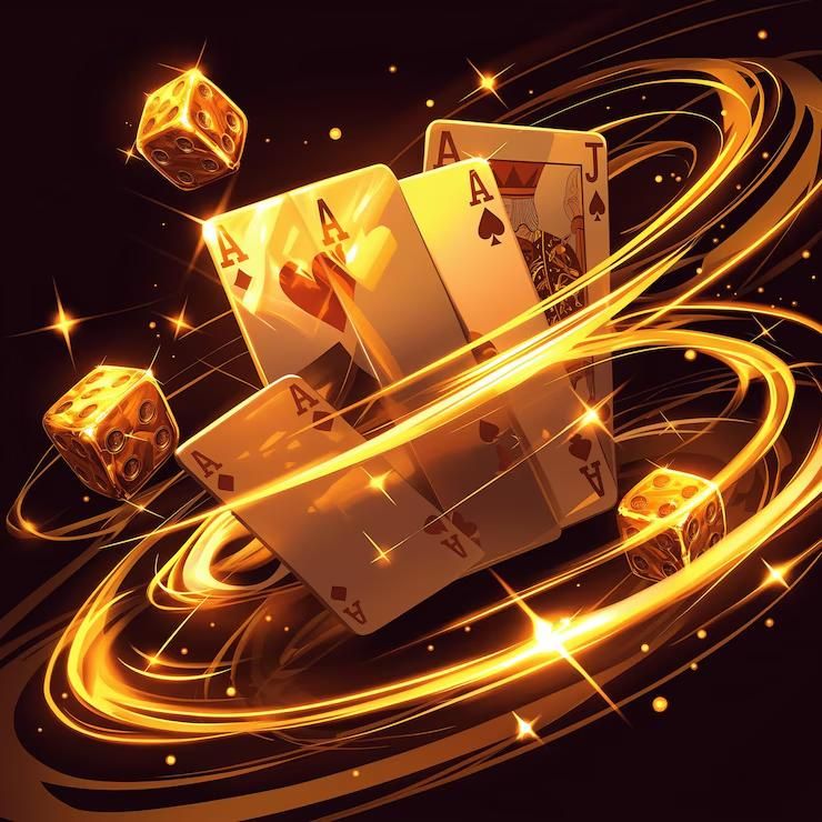 Q3 game پر آن لائن سلاٹس کے بارے میں
