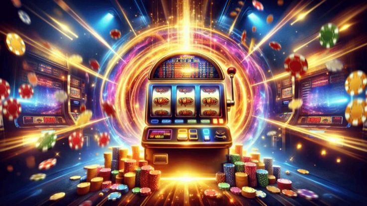 Q3 game کیسینو میں رولیٹی گیمز کے بارے میں معلومات