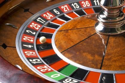 Q3 game پاکستان کیسینو میں بلیک جیک گیمز