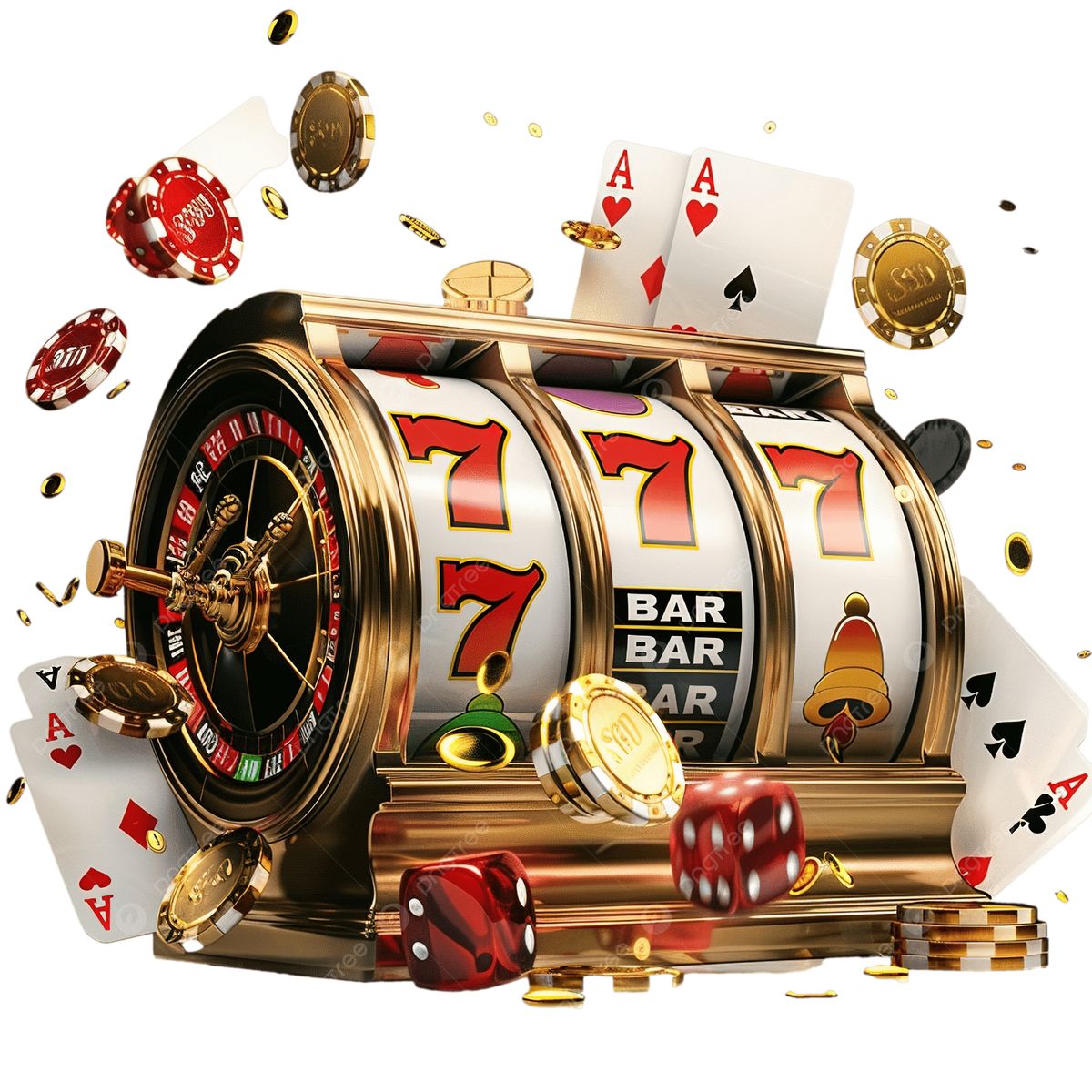 Q3 game کیسینو میں پوکر گیمز