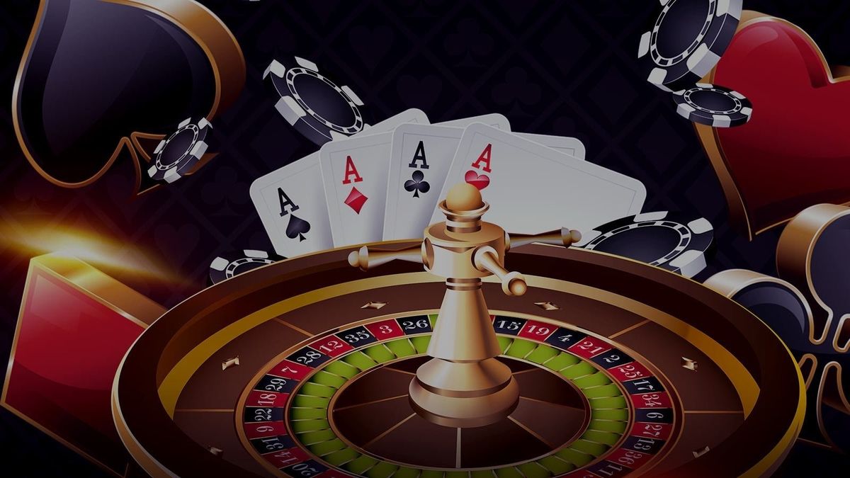 Q3 game پاکستان میں میگا ویز کیسینو گیمز