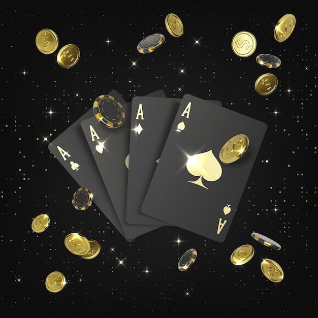 Q3 game میں پاکستان کے کھلاڑیوں کے لیے ٹاپ گیمز