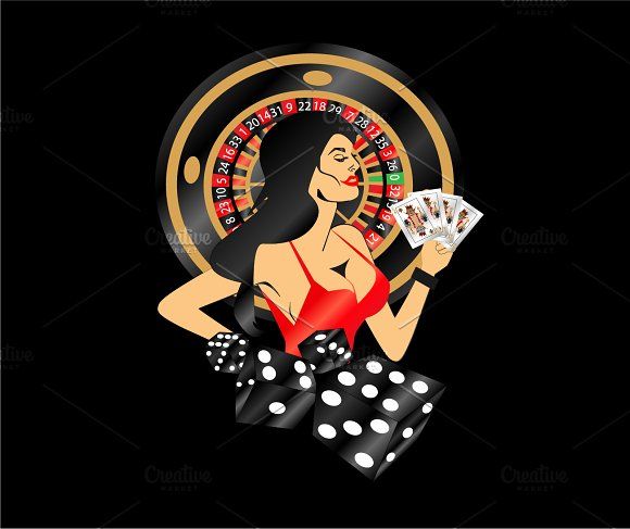 Q3 game سائٹ کے لیے آن لائن گیمز فراہم کرنے والے