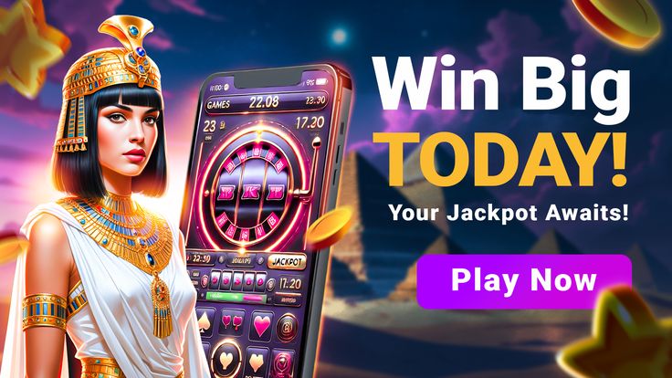 Q3 game کیسینو میں سلاٹ کھیلنا شروع کریں۔