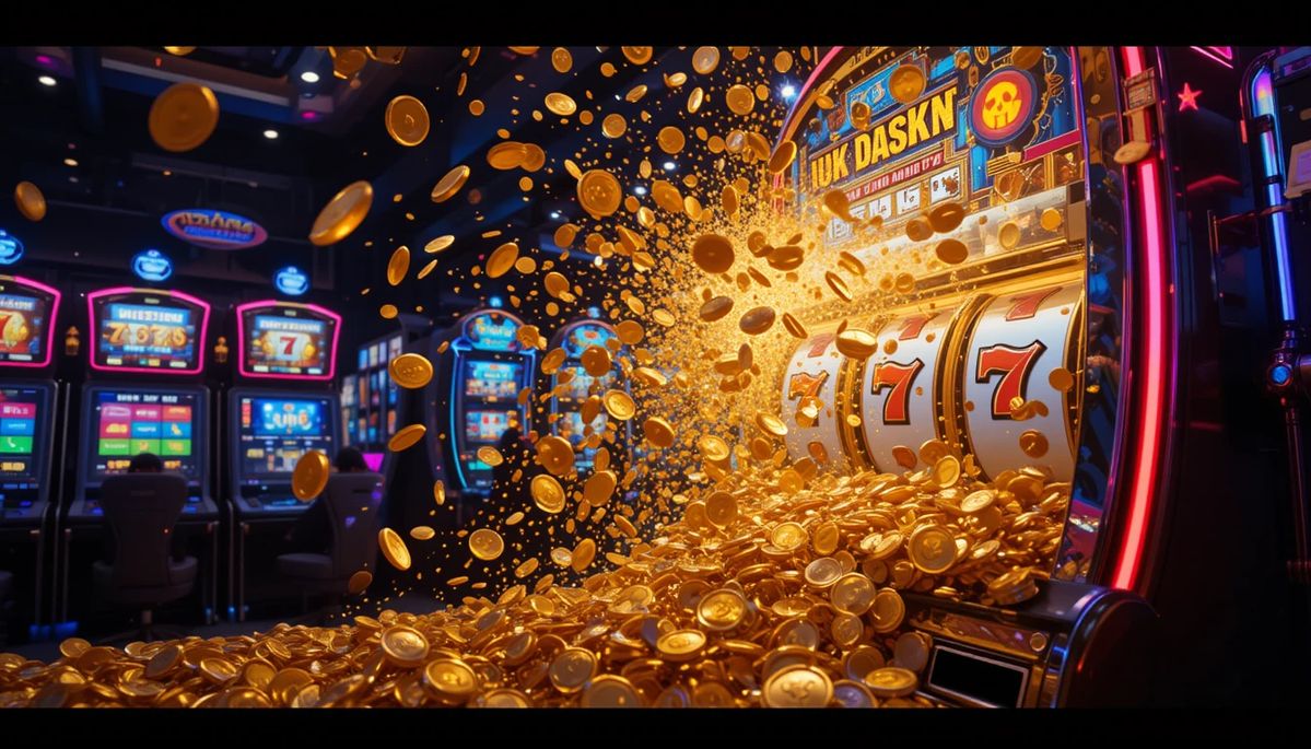 Q3 game آن لائن کیسینو میں اصل گیمز