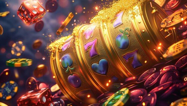 Q3 game ویب سائٹ پر کریش گیمز - فوری گیمز دستیاب ہیں۔
