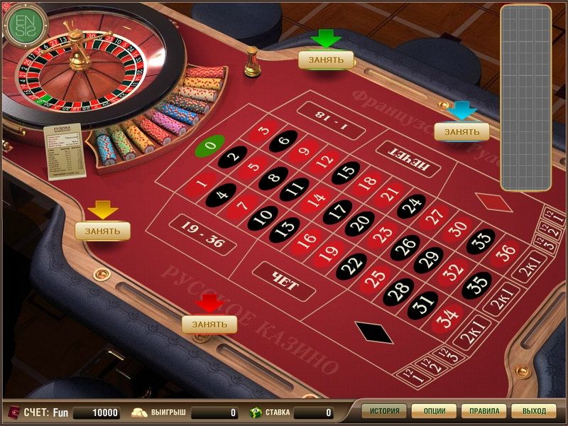 Q3 game پر آن لائن سلاٹس کے بارے میں