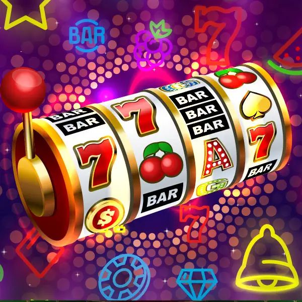ایک اکاؤنٹ بنائیں یا Q3 game کیسینو میں لاگ ان کریں۔