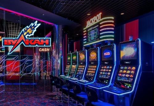 Q3 game سائٹ پر خرید بونس کے ساتھ سلاٹس