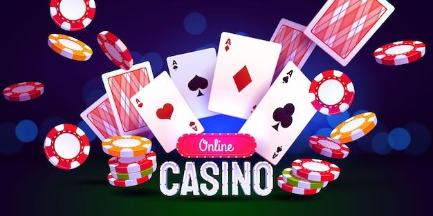 پاکستان میں Q3 game کا آن لائن کیسینو سیکشن کھولیں۔