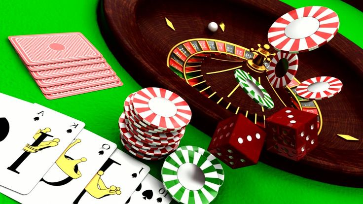 Q3 game کیسینو میں ایک آن لائن گیم کا انتخاب کریں۔